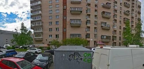 Проспект маршала жукова 35 корп 1. Жукова 35 к 3. Стрижка за стрижкой Маршала Жукова. Пр-т Маршала Жукова, 35, корп.1. Пр. Жукова 35 к3.