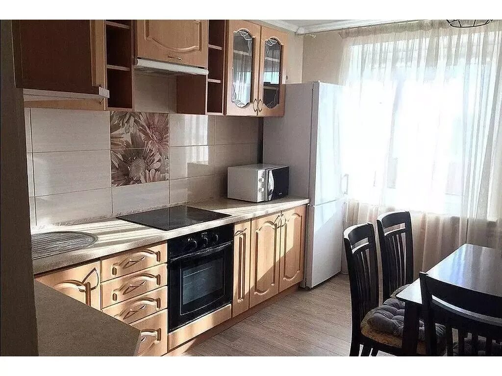 1 комн сдаю. Сдается квартира фото. Сдается 2х комнатная квартира. Квартиры студии вторичку. Квартиры почасово калуа.