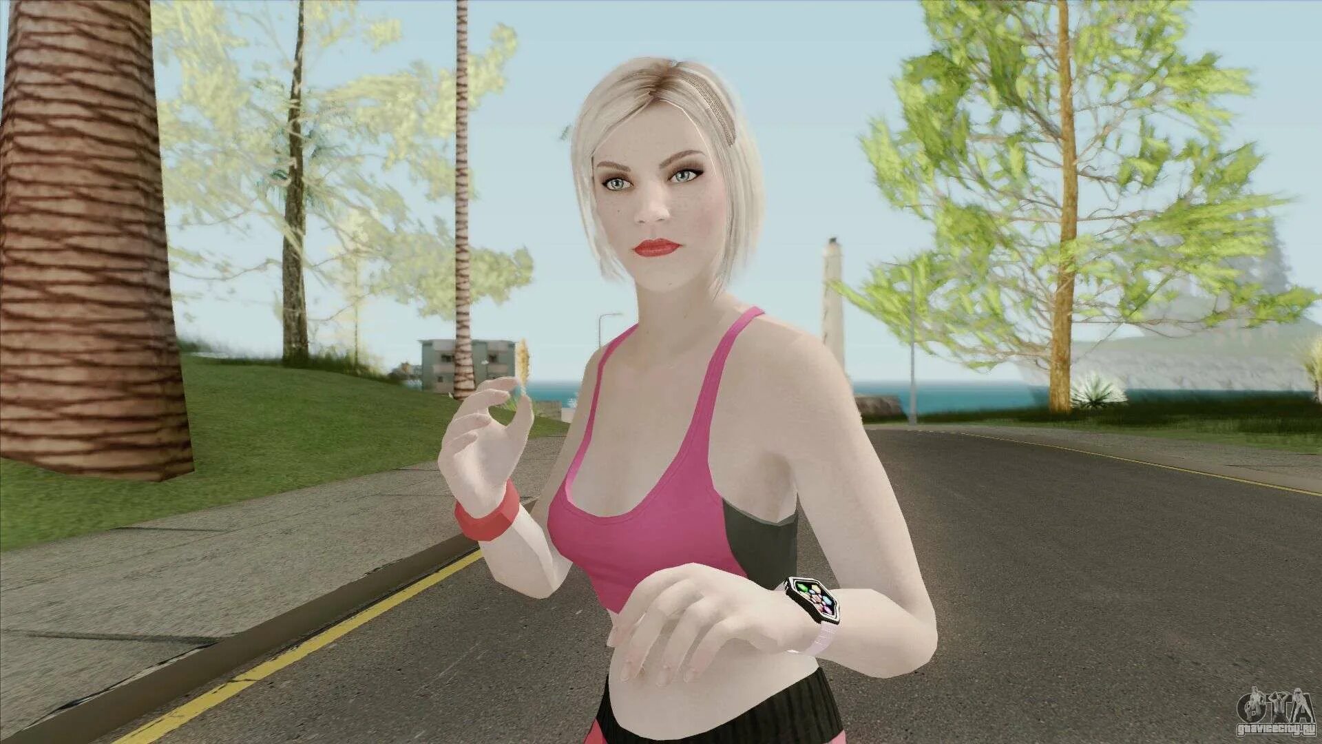 Gta v skin selector. Skin random female для гта сан. gta 4 female skins. gta 5 random skins girls. gta sa skin nazi female.
