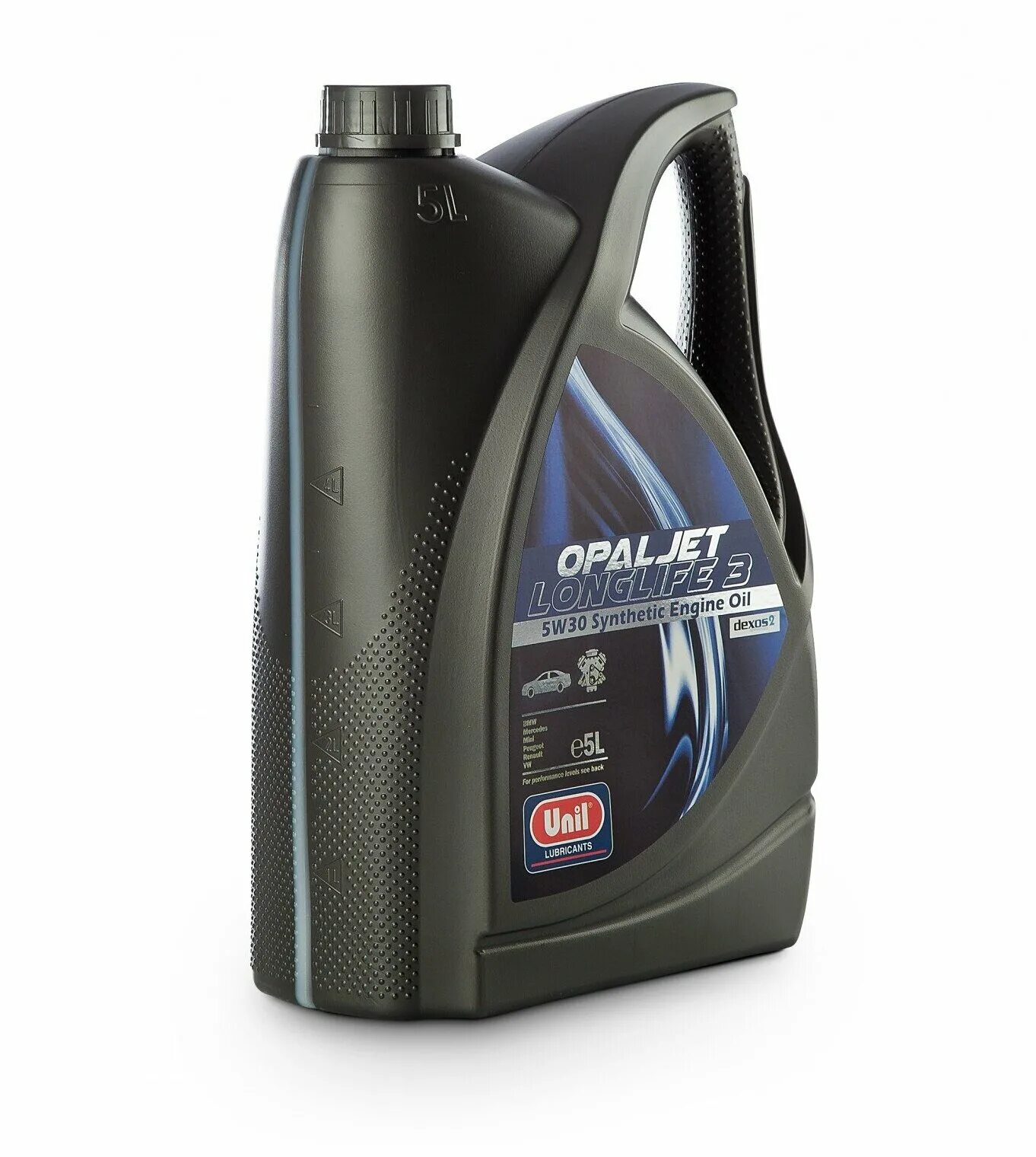 Машинное масло отзывы. UNIL OPALJET 5w30. UNIL OPALJET 24s 5w40. UNIL Lubricants 5w30. Масло UNIL 5w40.