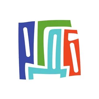 Национальная детская библиотека