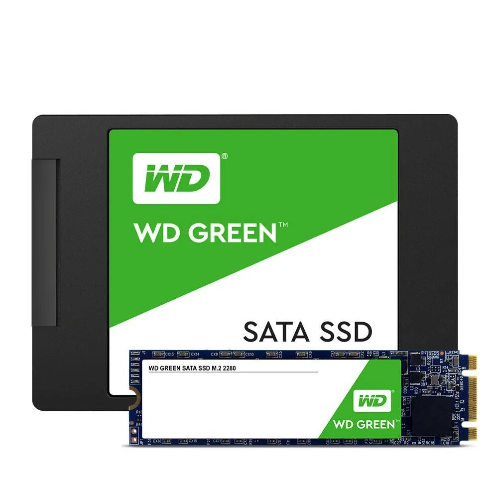 5" sata накопитель wd green. 240 гб ssd-накопитель wd green [wds240g2g0a]. 240gb sata. Western digital wd green sata 240 гб sata wds240g2g0a. 240gb sata.
