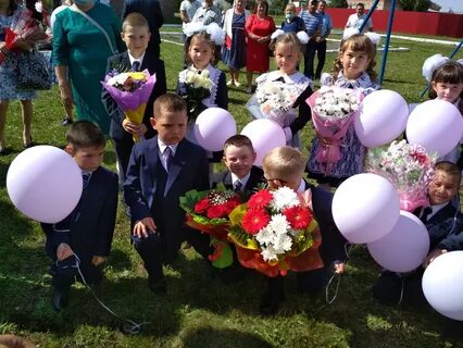 Копей кубово
