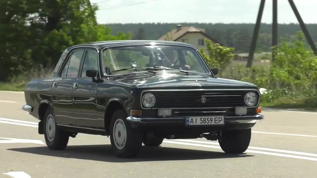 Газ 10 машина. Газ-24-10 автомобиль. волга газ 24 10. волга чёрная газ 2410. газ 24 и 24 10.