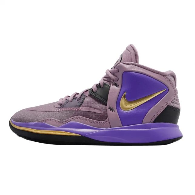 Кари 8. Баскетбольные кроссовки nike kyrie 3. Nike kyrie 8 infinity purple. Under armour curry 8. Кари 8.
