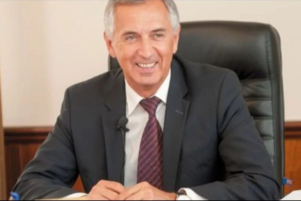 Тупикин виктор александрович челябинск где сейчас. Министр строительства челябинской области элбакидзе. Тупикин виктор александрович. А министр строительства челябинской области. Министерство экологии челябинской области лихачев.