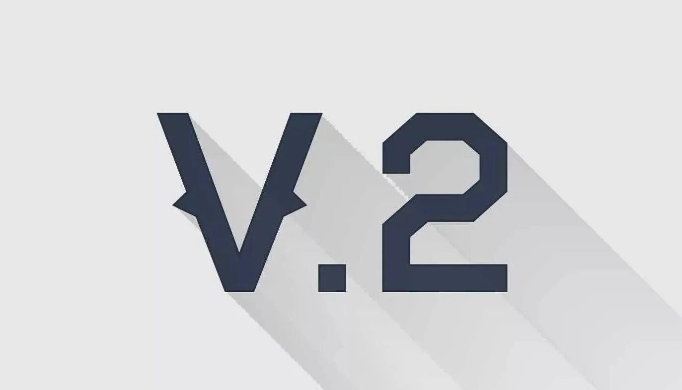 Версия 2.0. V2.0. V2 надпись. Картинка v2. Версия 2.0 и выше