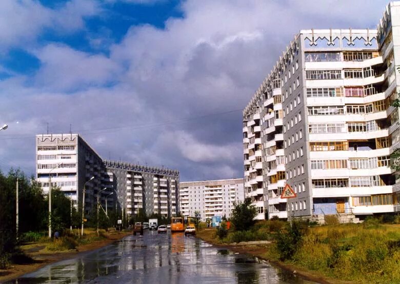 Авито работа сыктывкар эжва. Авито работа сыктывкар эжва