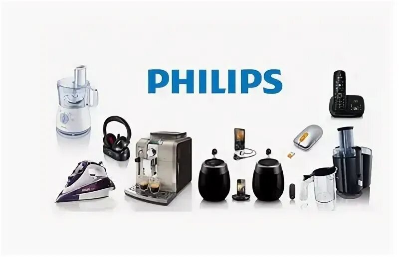 Сайт интернет магазина филипс. Philips вся техника. Бытовая техника Philips 1998 год. Philips интернет магазин. Каталог Philips бытовая техника pdf.