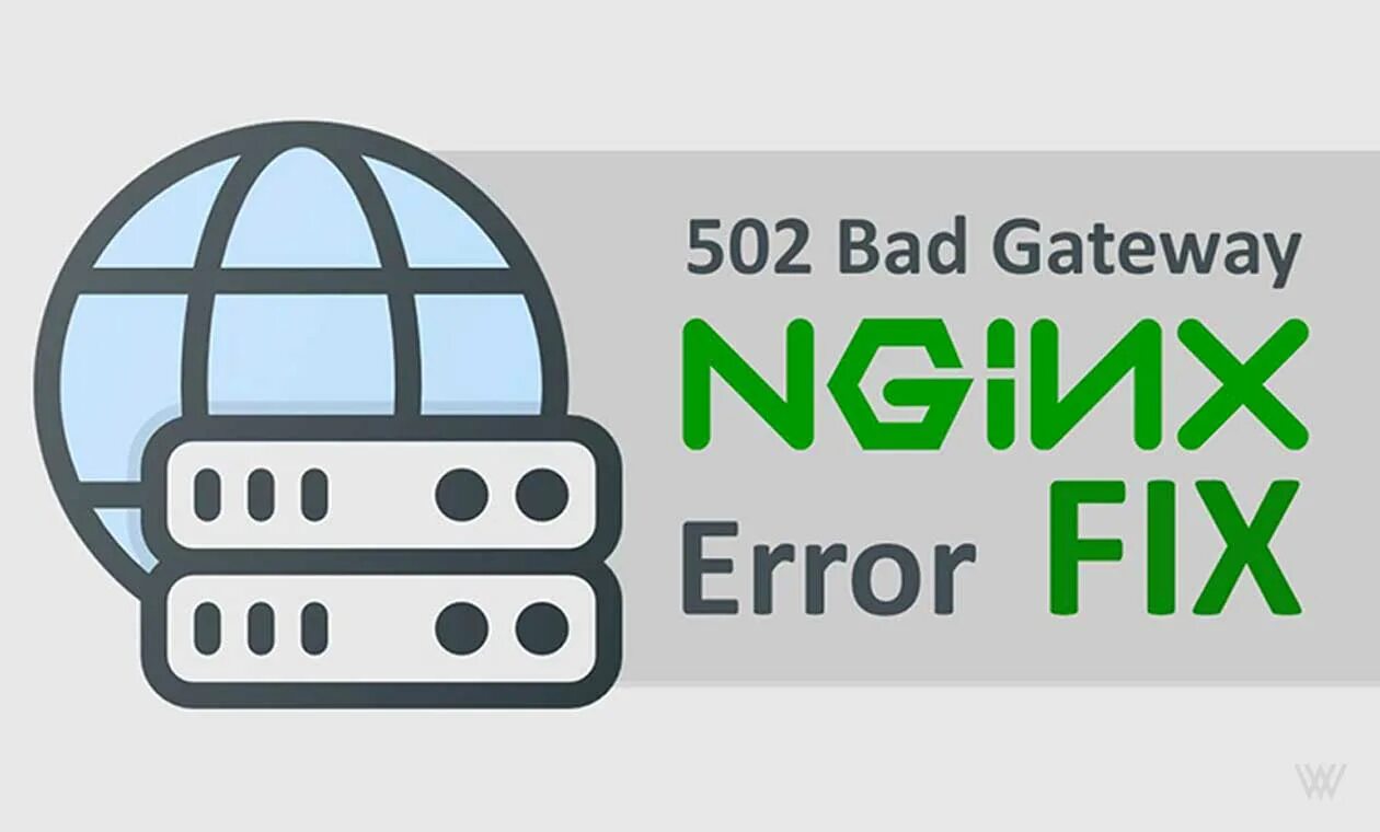 Proxy 502. Nginx/1.20.2. Ba 502 Gateway. Бэд Гетевей. 502 Bad Gateway nginx.