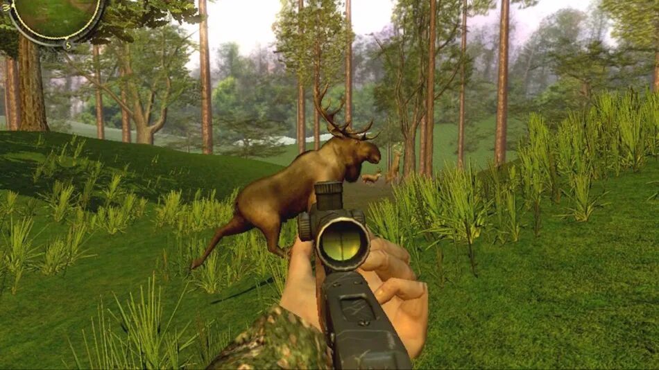 Игра охота коды. Игра Hunting Unlimited 2011. Hunting Unlimited 3. Hunting Unlimited 4. Hunting Unlimited 2001.