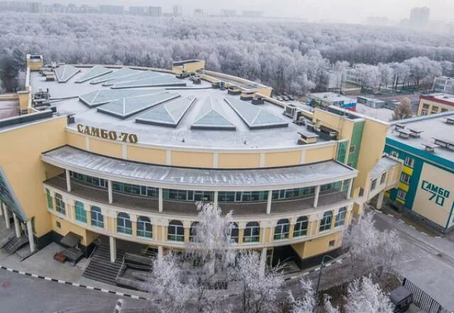 Самбо 70 москва теплый стан. Самбо-70 теплый стан транковская. Школа самбо-70 теплый стан. Школа самбо 70. Самбо 70 арена.