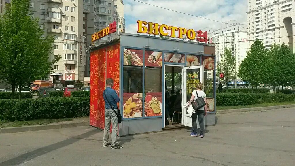 металлострой полевая. подвойского 42 спб. шаверма на юноне. 1. шаверма на планерной.