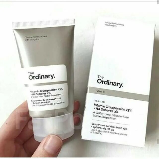 The ordinary vitamin c suspension 23. The ordinary vitamin c suspension 23. The ordinary vitamin c suspension 23% + ha spheres 2%. The ordinary vitamin c suspension 23% + ha spheres 2%. The ordinary vitamin c suspension 30 in silicone.