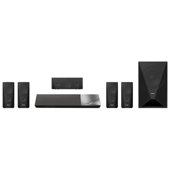 Домашний кинотеатр sony bdv-e190. Sony bdv отзывы. Sony bdv-e980. Домашний кинотеатр sony 5. Sony bdv-e4100 5.