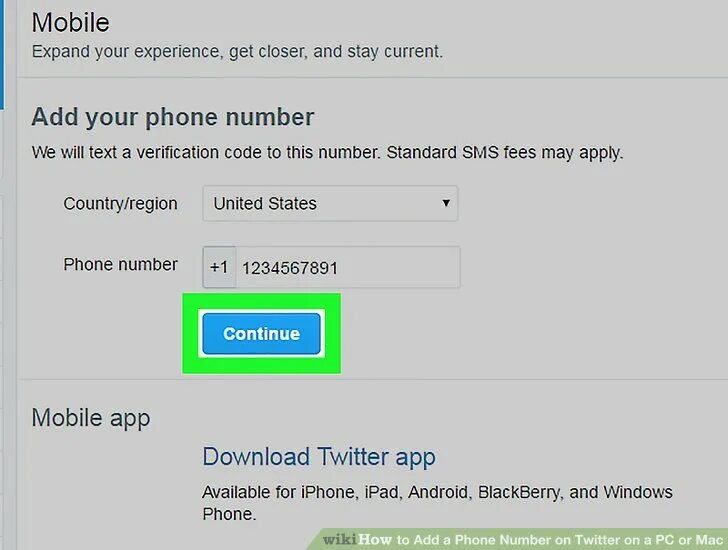 Phone number without. Phone number: add phone. iphone phone number generator. unsupported phone number. твиттер. тн state phone number.