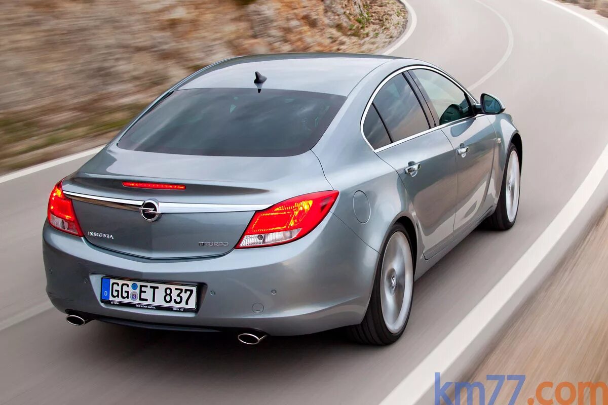 Опель инсигния дизель куплю. Opel Insignia 2.0. Opel Insignia (2g). Opel Insignia CDTI. Opel Insignia, 2.0 , 2009.