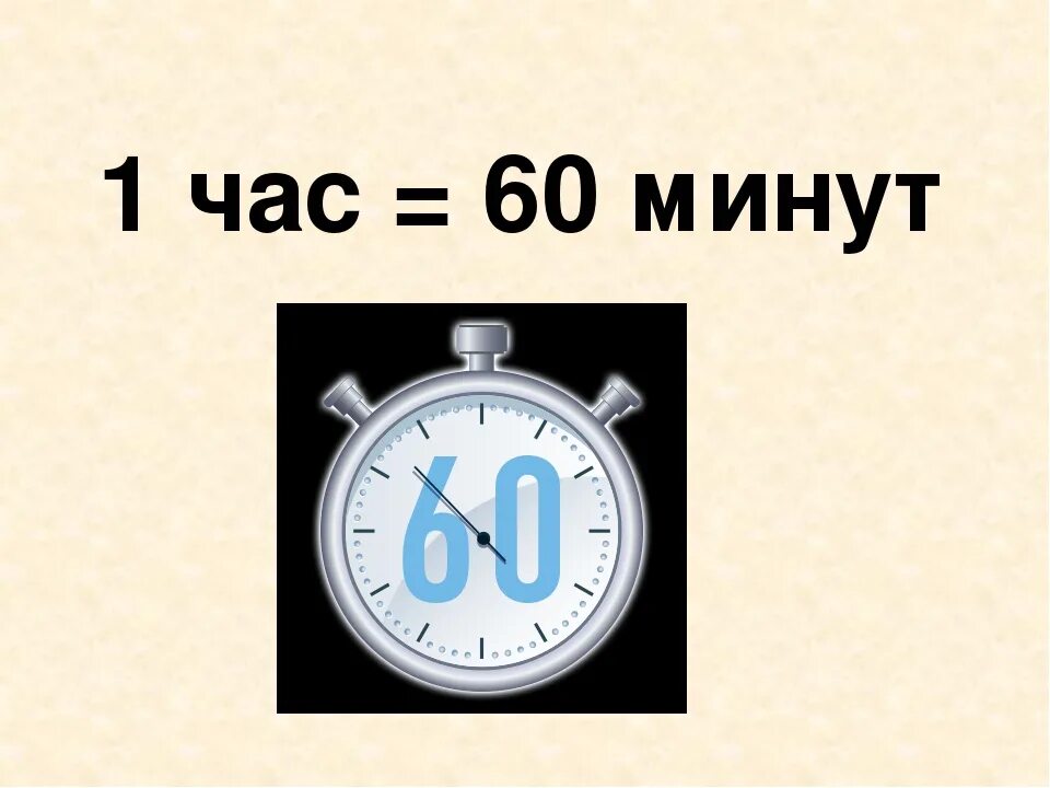 Минута постоянный. 1 Час 60 минут. Часы 1 час. Часы 1 минута. Презентация на тему час минута.