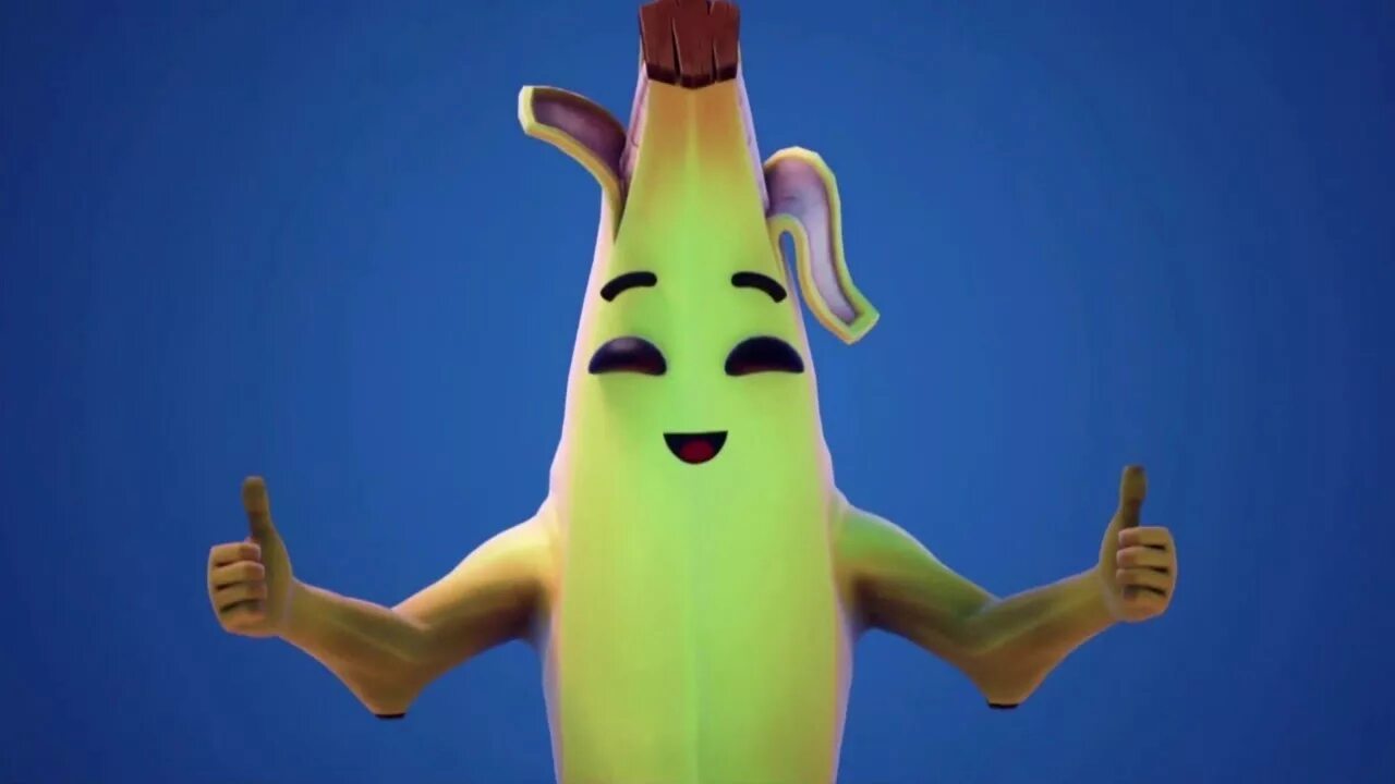 Банан ФОРТНАЙТ скин. Агент банан ФОРТНАЙТ ава. Смешной банан ФОРТНАЙТ. Банан из ФОРТНАЙТА. Скин банана фортнайт