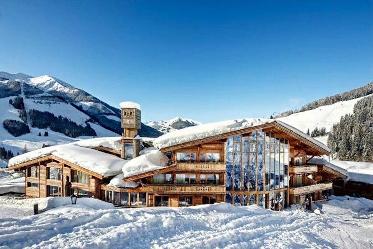 Церматт швейцария вершина. Современные горные. Архитектура шале монтана. Горные дома сша. Фахверк в стиле шале.