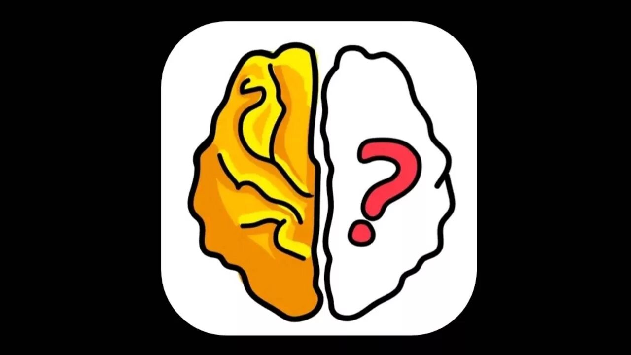 Ответы на игру brain puzzle. Игры для мозга. brain out. drain out. игра мозги.