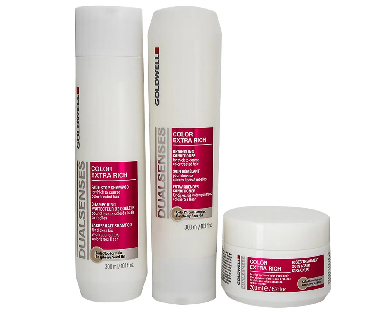 Goldwell Dualsenses Color Extra Rich. Goldwell Dualsenses Color Extra Rich Detangling Conditioner 1000 ml. Goldwell Color Extra Rich 200. Бальзам Goldwell Dualsenses Color Extra Rich. Dualsenses ps4