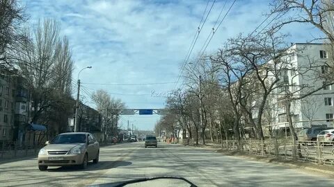 Керчь 21.12