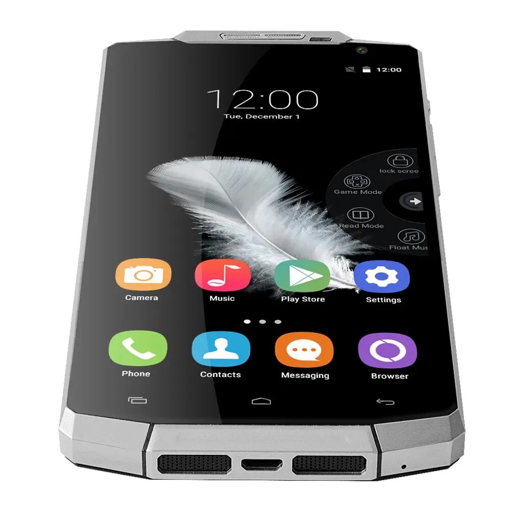 Хороший телефон с хорошей камерой. Самсунг много памяти. Телефоны очень много памяти. Гаджеты и память. Elephone p8000 3/16.