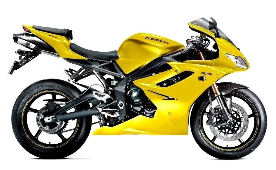 Кавасаки мотоцикл желтый. Кавасаки ниндзя. Мотоцикл желтый цвет. Kawasaki ninja 250. Triumph daytona.