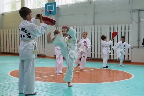 Иваново волгореченск