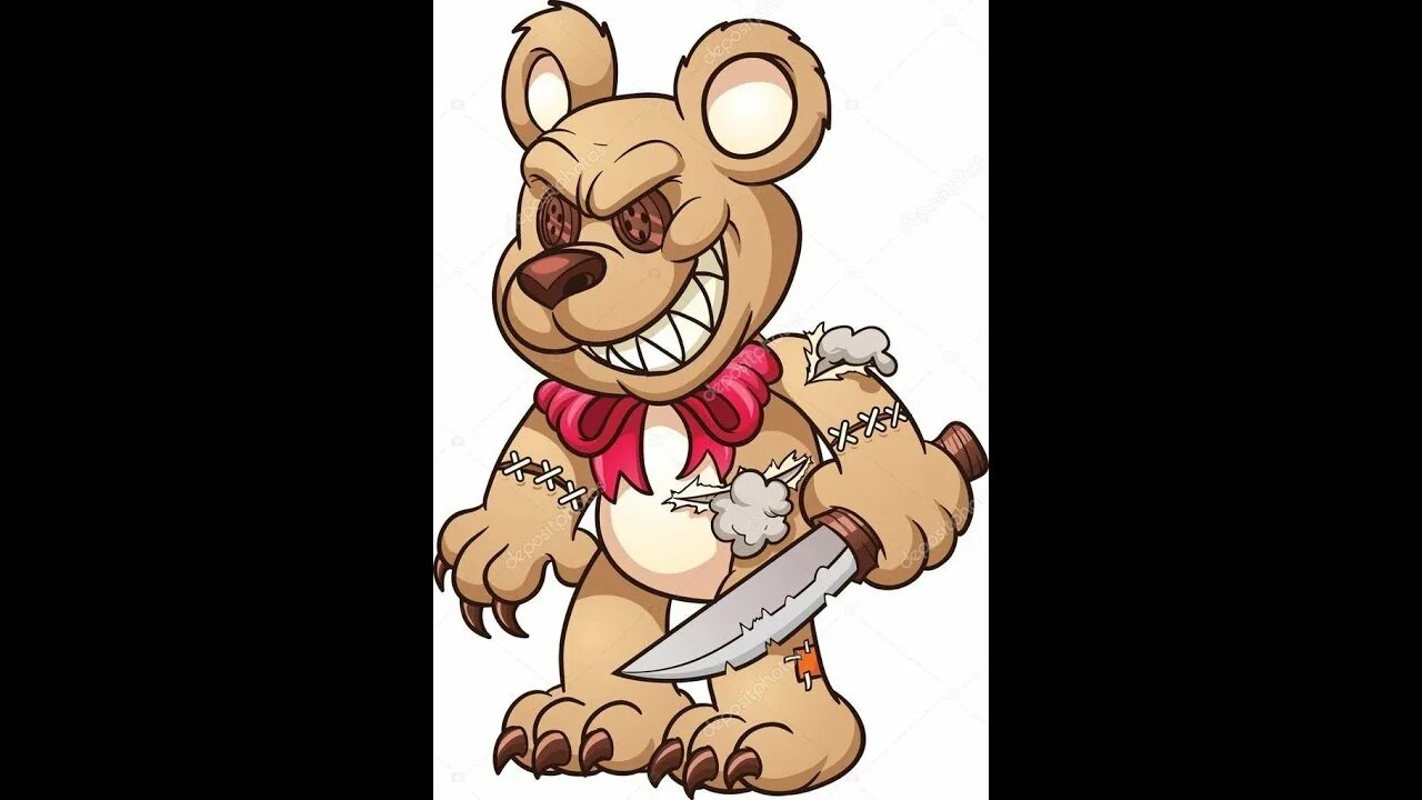 Evil bear. Evil bear. Iwkc "evil bear boris". Злой плюшевый медведь. Evil bear.
