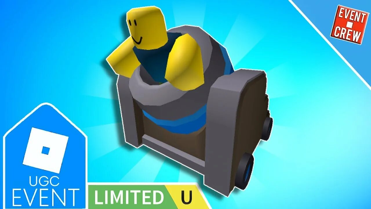 Роблокс limited. UGC Limited Roblox. UGC Limiteds.