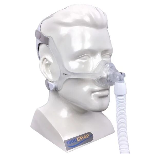 Сипап prisma. Назальная маска philips respironics wisp. сипап филипс респироникс. маска для сипап аппарата philips. philips wisp nasal mask.