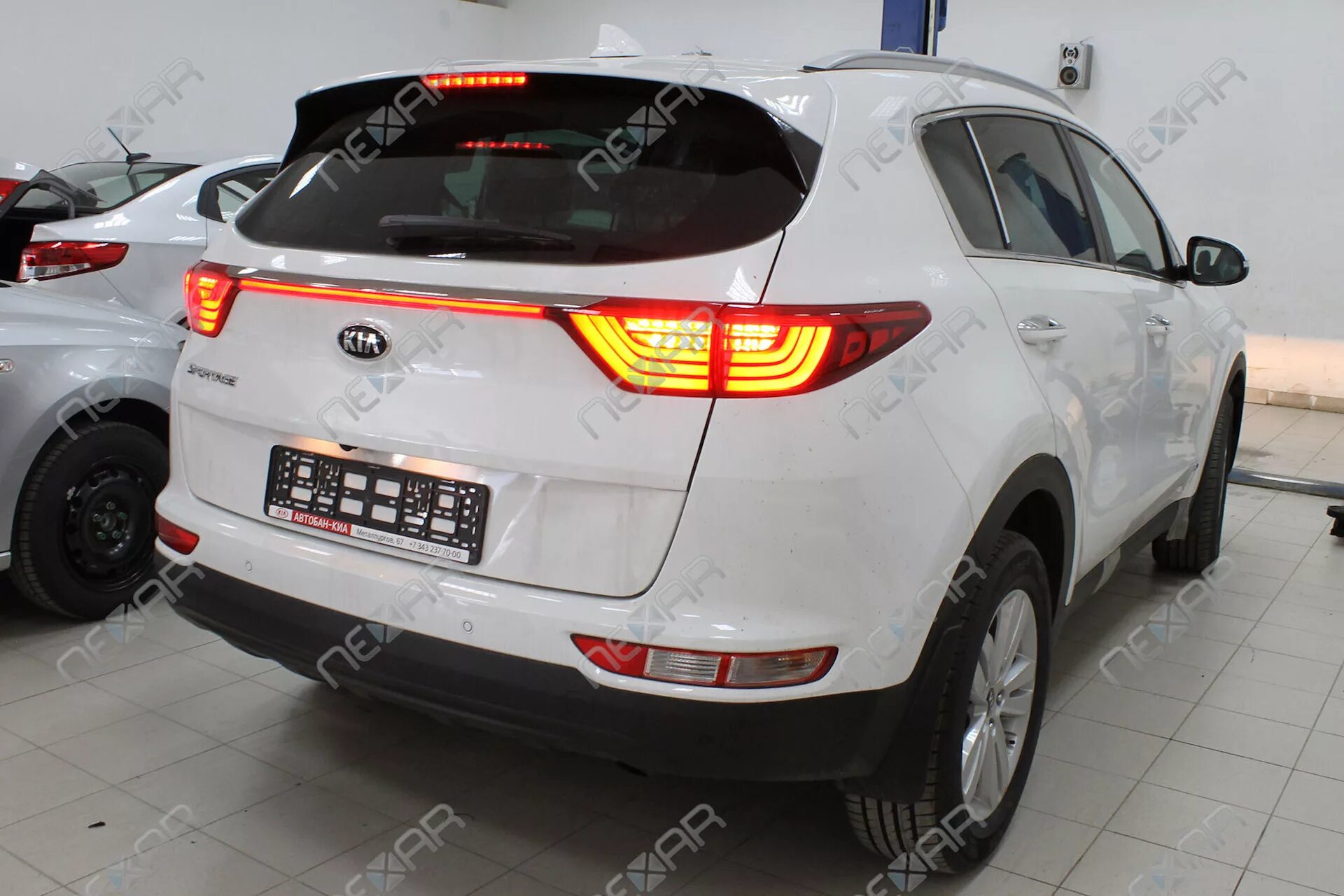 Sportage Signal gr 285-514. Спортейдж стоп сигнал. Разъём фишка Kia Sportage. Стоп сигналы Спортейдж 4.