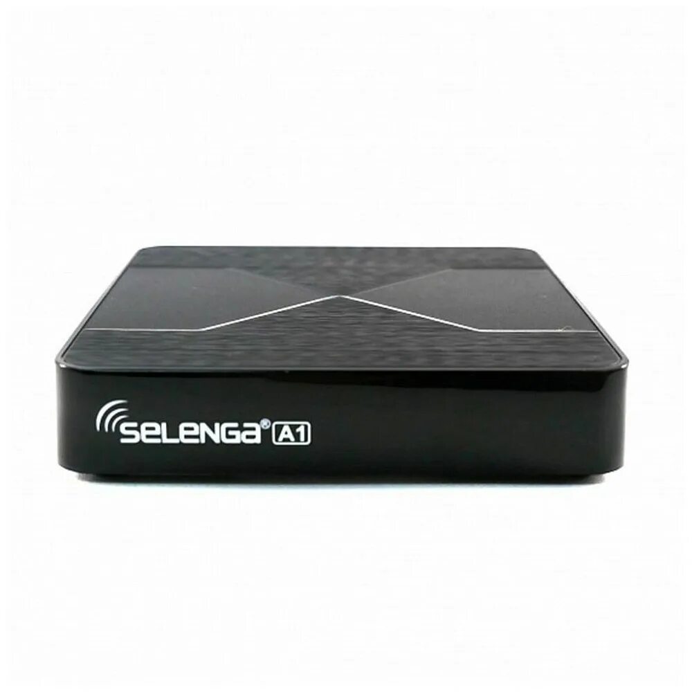 Tv-тюнер selenga t71d черный. Смарт приставка селенга. Selenga s4. Медиаплеер selenga a1 1/8gb android 7. Тв-приставка selenga t20di dvb-t2.