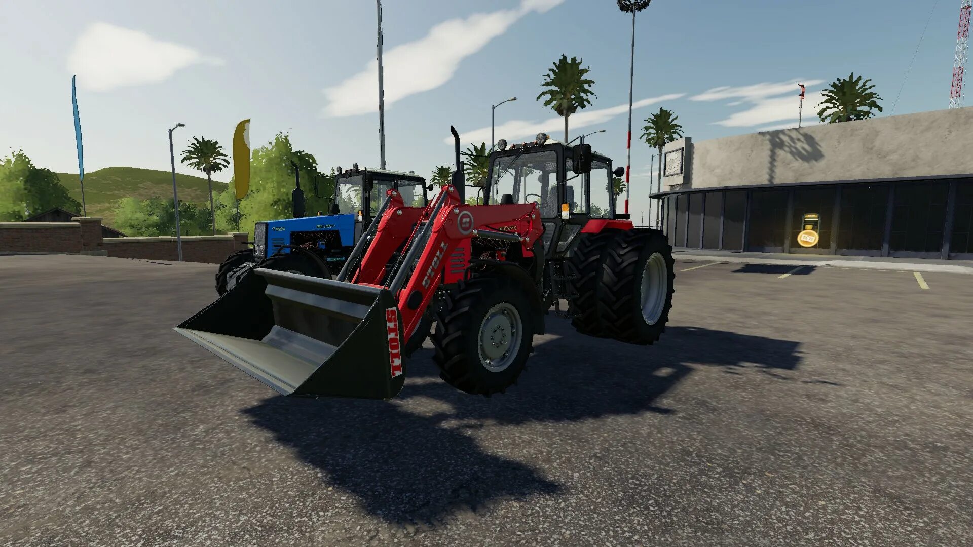 Беларус 1221 для фс 19. Фс 19 мод мтз 1221. Фс 19 мод мтз 1221. Фс 19 мод мтз 1221. Fs19 мтз.