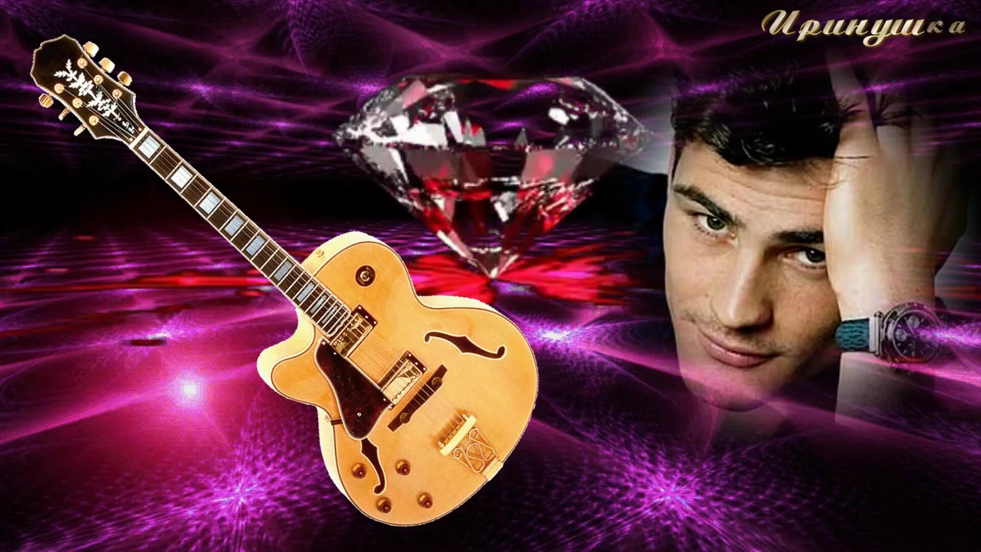 лучшие музыкальные видеоклипы. Tanir tyomcha потеряли пацана. макsим 2008 воронеж. ханна фото. потеряли пацана песня.