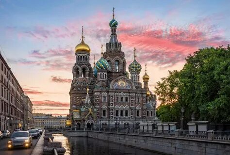 Спас на английском