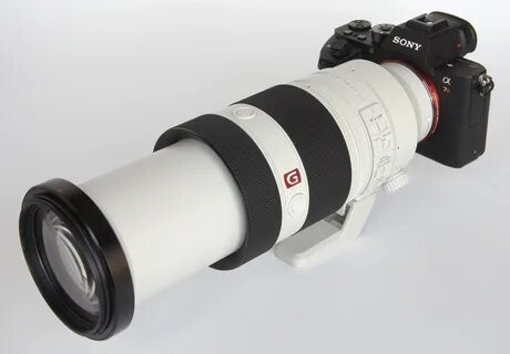 Fe 100