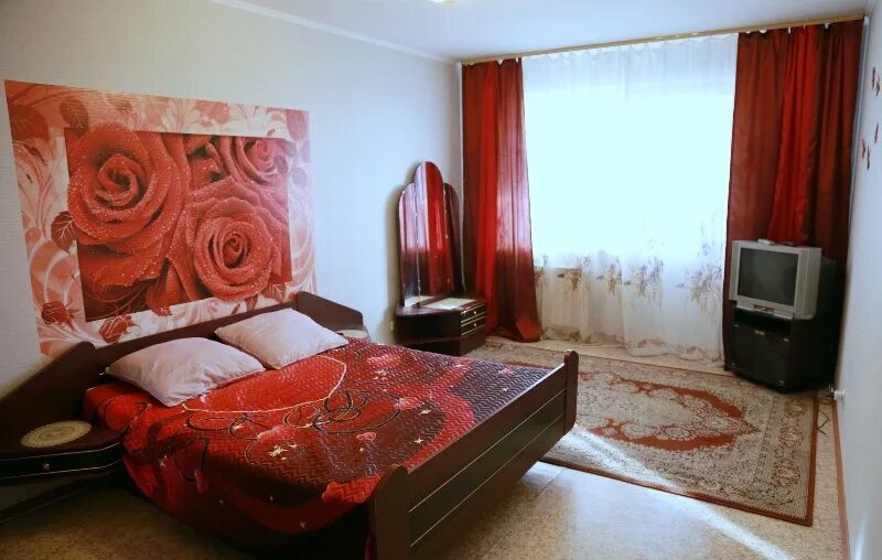 Суточные квартиры в железнодорожном ул. Апартаменты на сутки. Апартаменты на сутки. Квартира на сутки. Квартира.