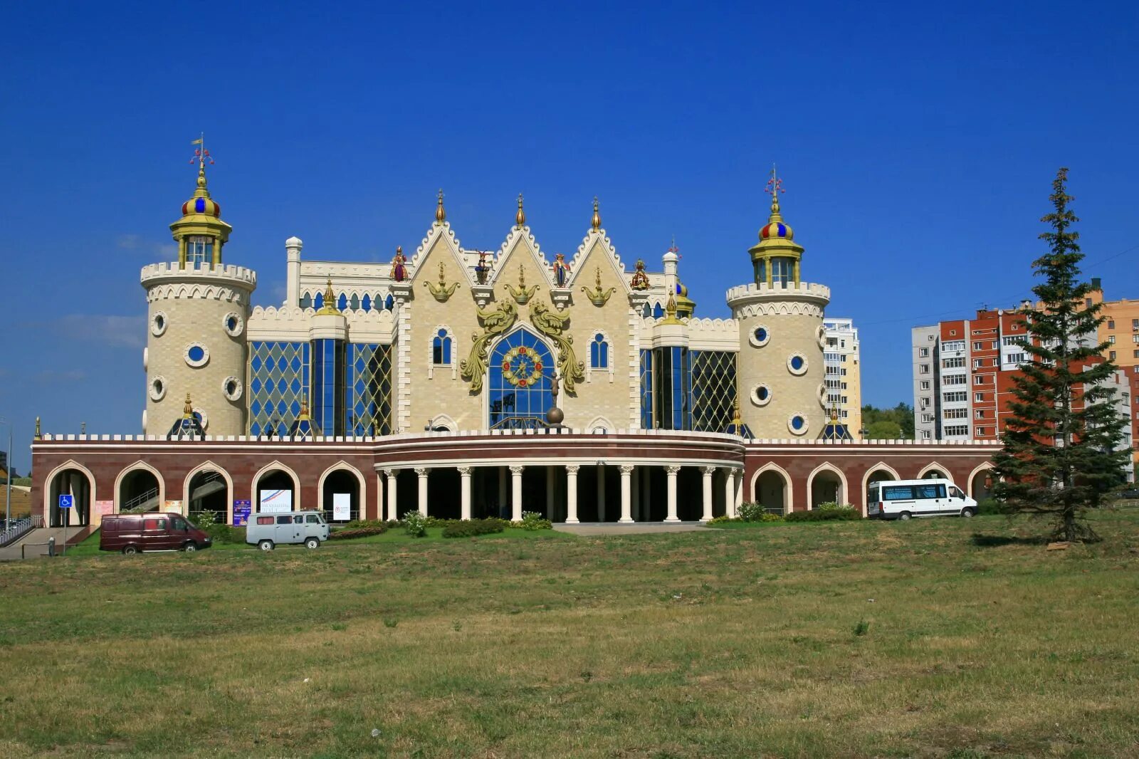 театр экият. театр экият казань маугли. кукольный театр орел. театр кукол тольятти. казань детский театр экият.