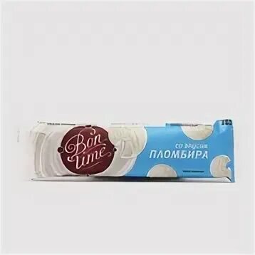 20 тайм