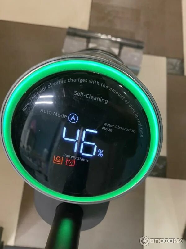 Пылесос dreame h11 core. Xiaomi моющий пылесос h11. dreame h11. проводной моющий пылесос сяоми. вертикальный моющий пылесос dreame h11 max.