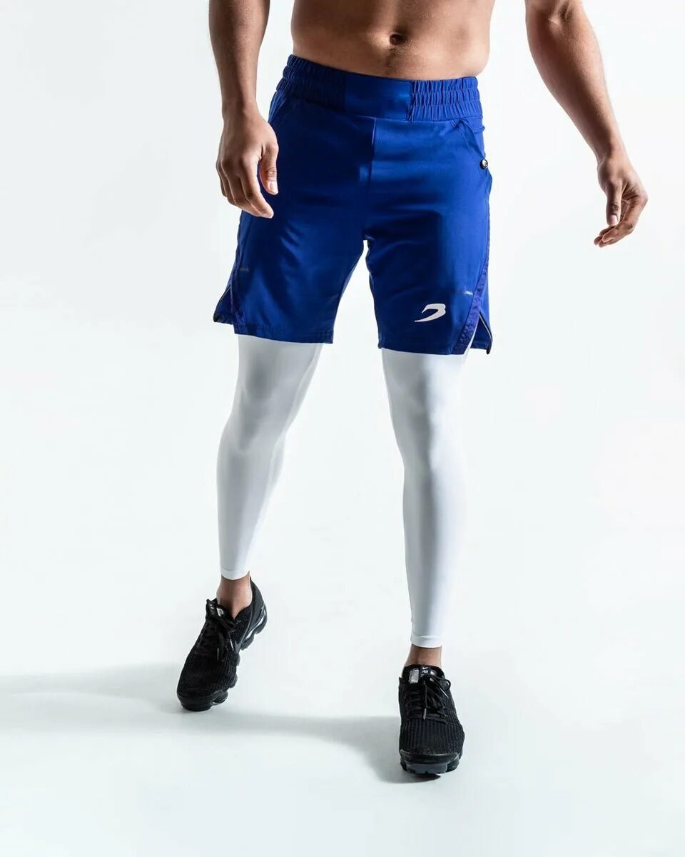 Тайтсы мужские короткие nike. Nike sport тайтсы шорты. Шорты с лосинами мужские. Шорты с лосинами мужские. Тайтсы с шортами мужские.