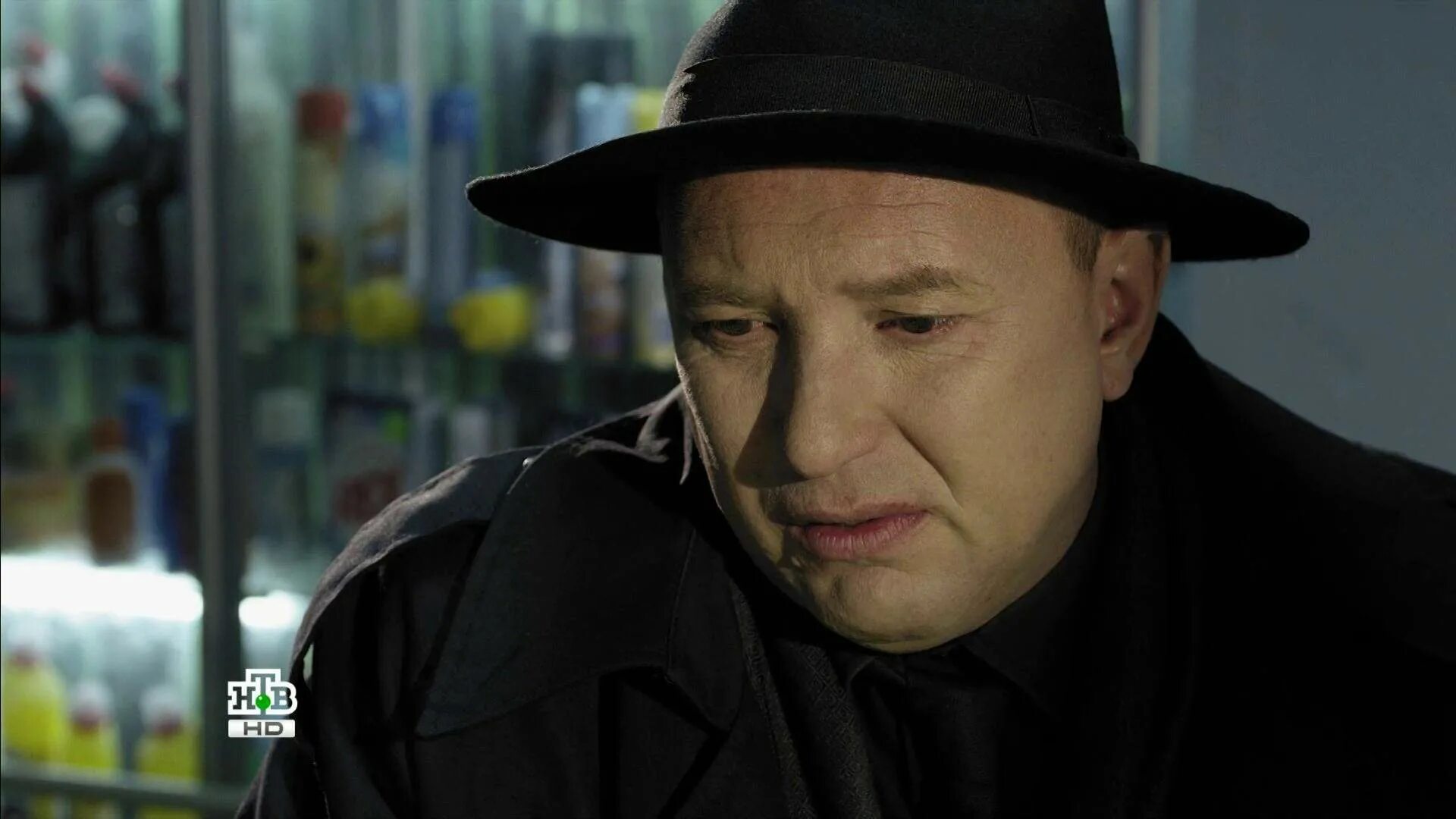 сериал пёс никита понфилов. никита панфилов в сериале пес. никита панфилов в сериале пес. максим максимов сериал пес. максим максимов сериал пес.