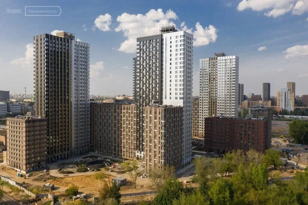 Жк баланс рязанский проспект. Жк balance москва. Жк balance москва. Balance москва окская улица. Жк balance москва.