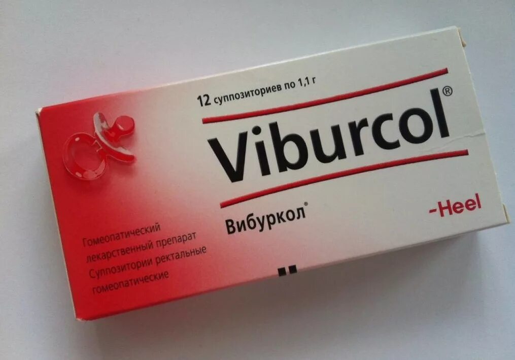 жаропонижающее и болеутоляющее средство. детские лекарства от температуры от 1 года. жаропонижающее при колите. литическая смесь от температуры для детей. какие таблетки сбивают температуру.