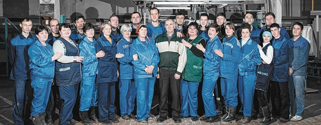 кристалл калуга ликеро-водочный завод. ао тмкб союз лыткарино яковлев. ликёро-водочный завод кристалл. кристалл отзывы сотрудников. родионов сергей викторович окб кристалл.