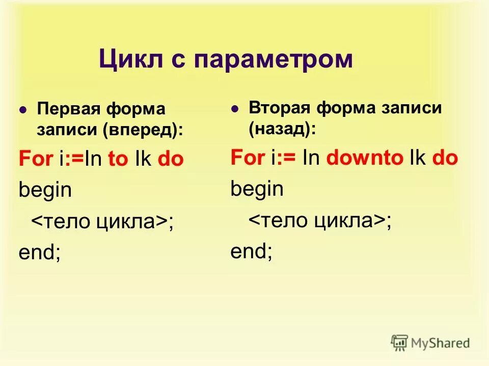 Цикл for паскаль. Цикл while php. End в цикле while. End в цикле while. Цикл for паскаль.