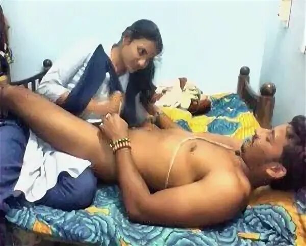 College girls live sex tamilnadu.